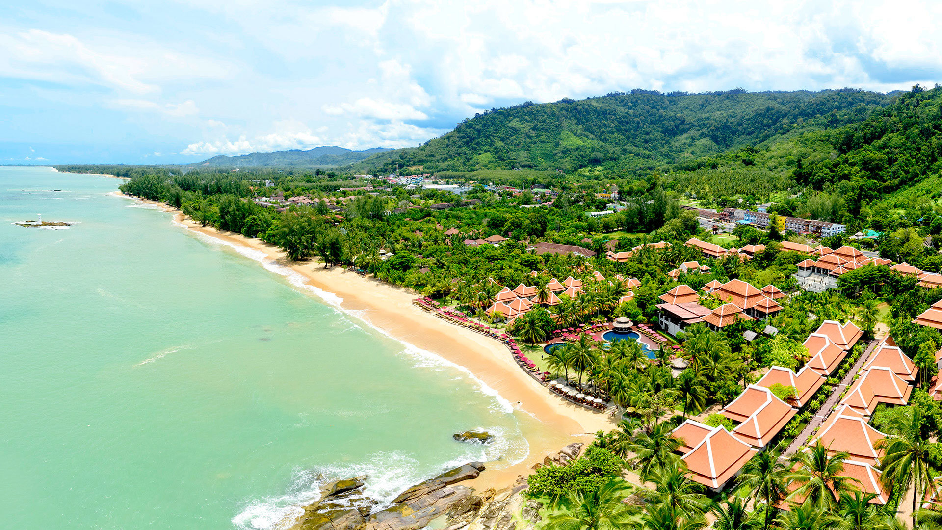 Khaolak Laguna Resort – Traveltrip.pl